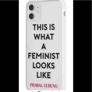 iPhone 11 Pro case